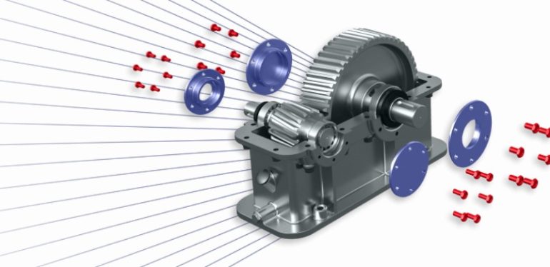 Инжиниринг на практике: тестовые детали как ключ к оптимизации производственных процессов