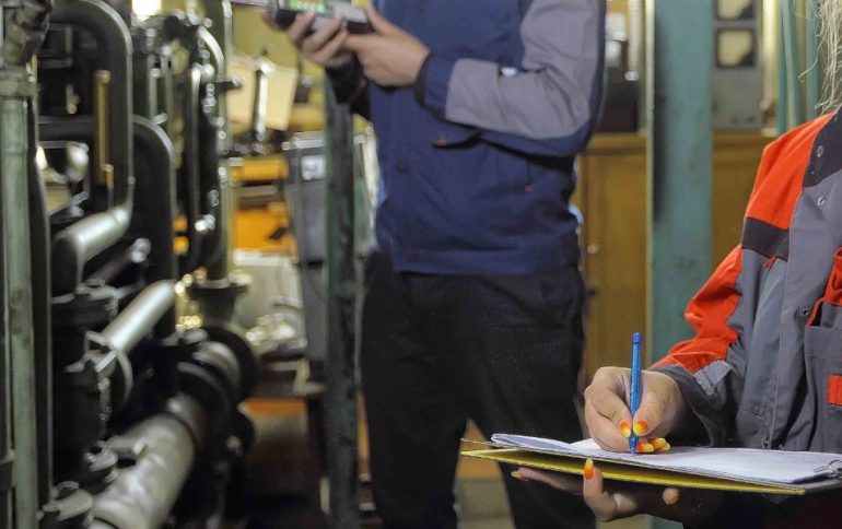 Три кита безопасности труда: что нужно знать о ПК, СОУТ и ОПР