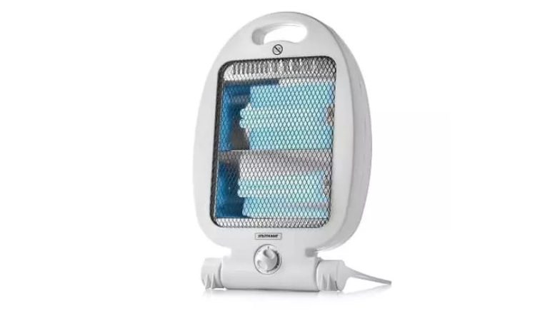 Современные методы фототерапии: облучатели в борьбе с кожными заболеваниями