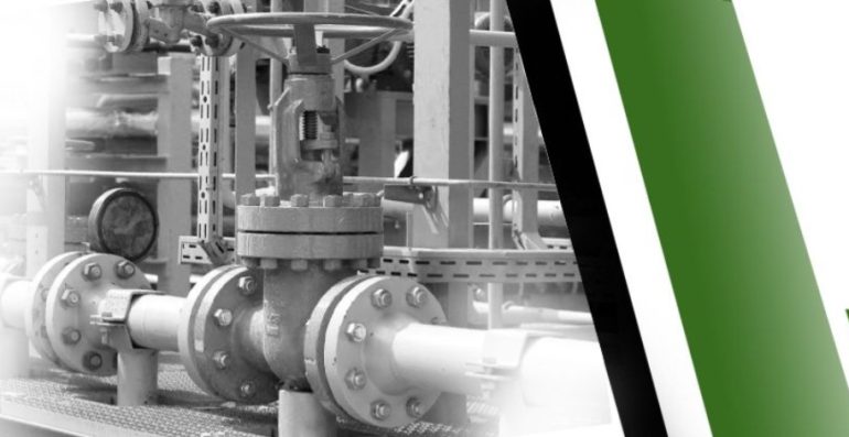 Все для дома и производства: обзор ассортимента интернет-магазина "Reventer"