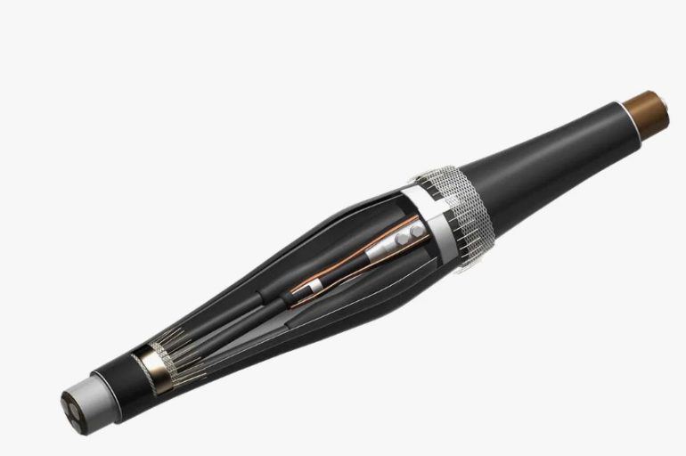 Кабельные муфты: незаменимые помощники в электромонтаже