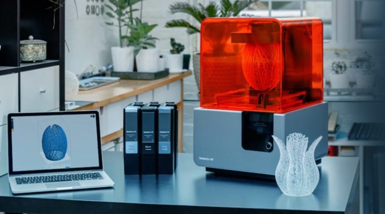 Выбираем лучшие силиконовые формы для литья пластика: Советы экспертов