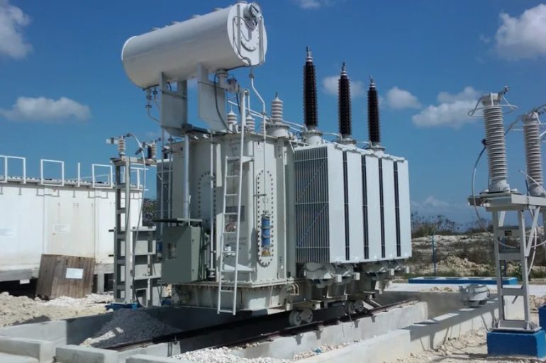 Как правильно подобрать комплектующие для силовых трансформаторов для надежной эксплуатации