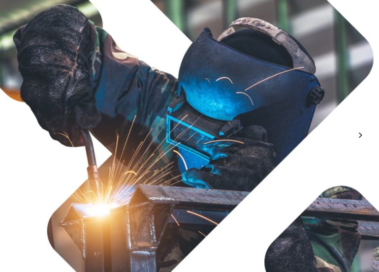 Качественные материалы и точные сроки поставки – ваш партнер в строительстве