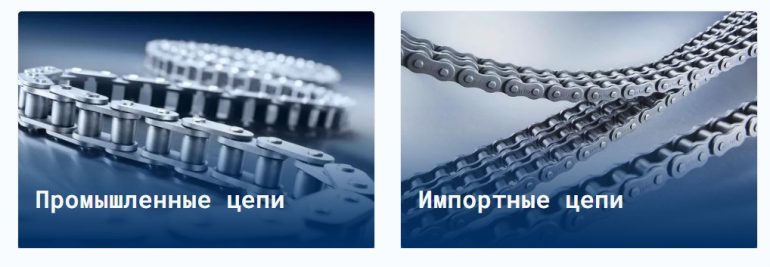 Секреты мастерства: тонкости изготовления качественных цепей