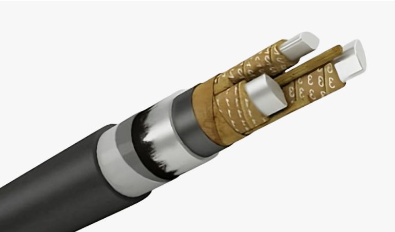 Где применяется кабель ААШв: обзор сфер использования