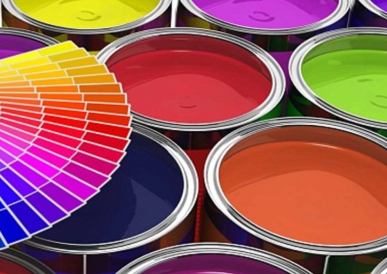 Почему Pentrimax выбирают для защиты промышленных объектов