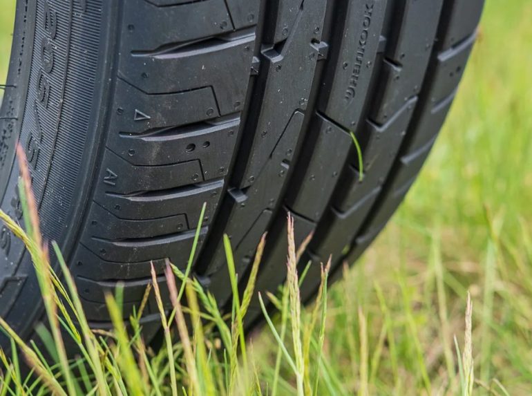 Как выбрать летние шины 205 55 R16 по цене и качеству