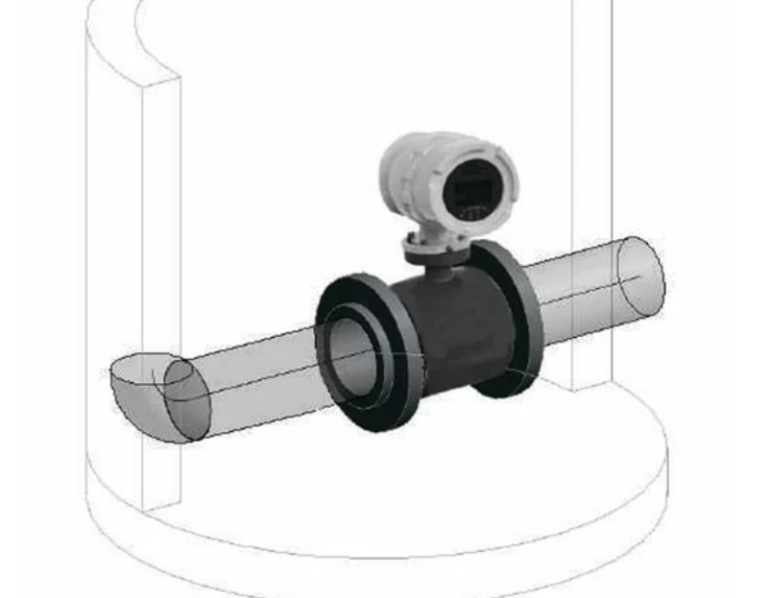 Узлы учета напорных и безнапорных стоков: принципы работы и область применения https://saenergo.ru/katalog/