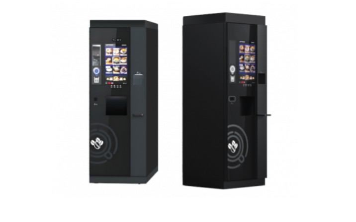 Лечение розацеа и покраснений с помощью фотосистемы Nordlys от компании Candela