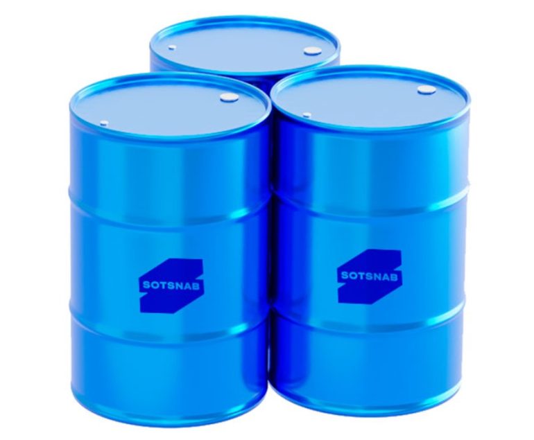 Моноэтаноламин: свойства и сфера применения