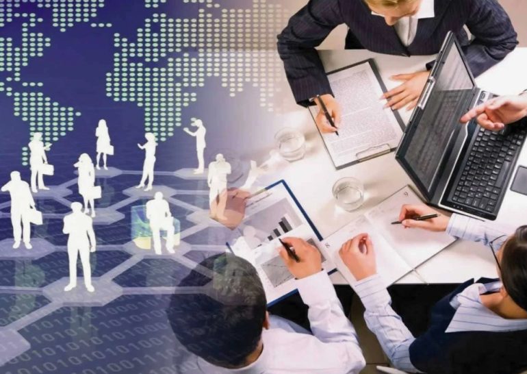 Как поддержка регионального бизнеса влияет на занятость