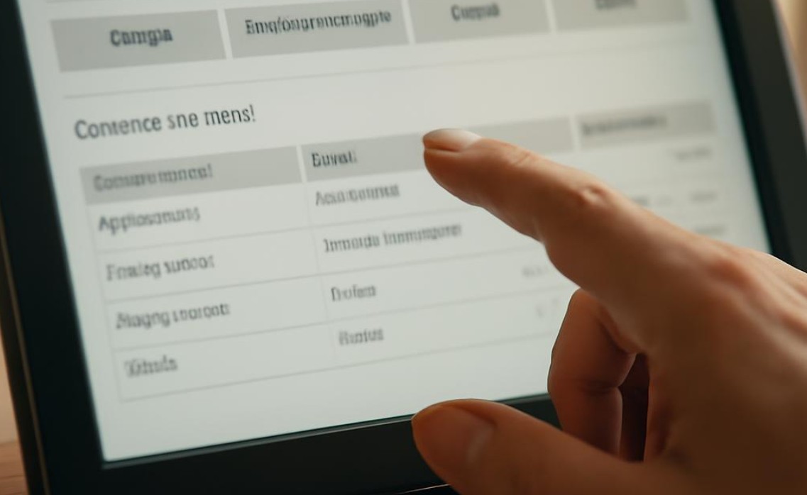 Пульт управления производством в 1 с:УНФ: ключ к эффективной автоматизации