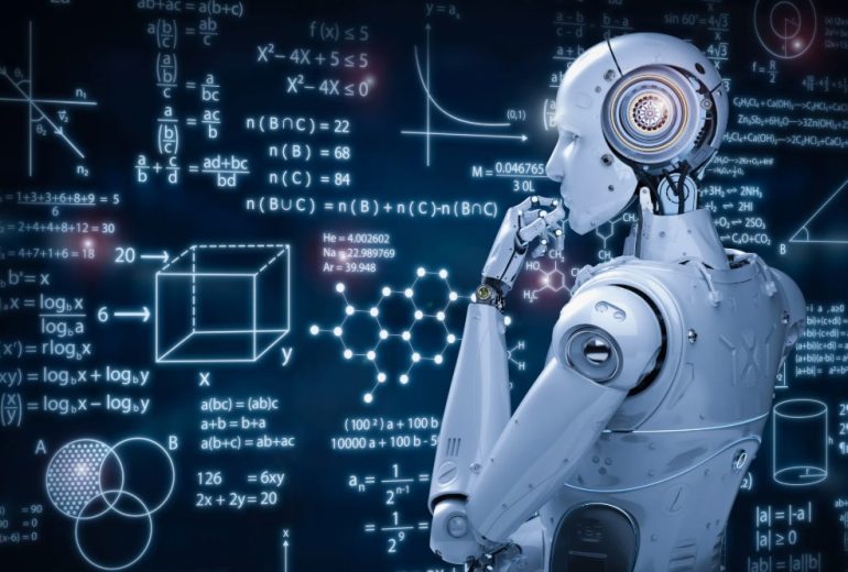 ИИ тоже часто пытается выбрать короткий путь