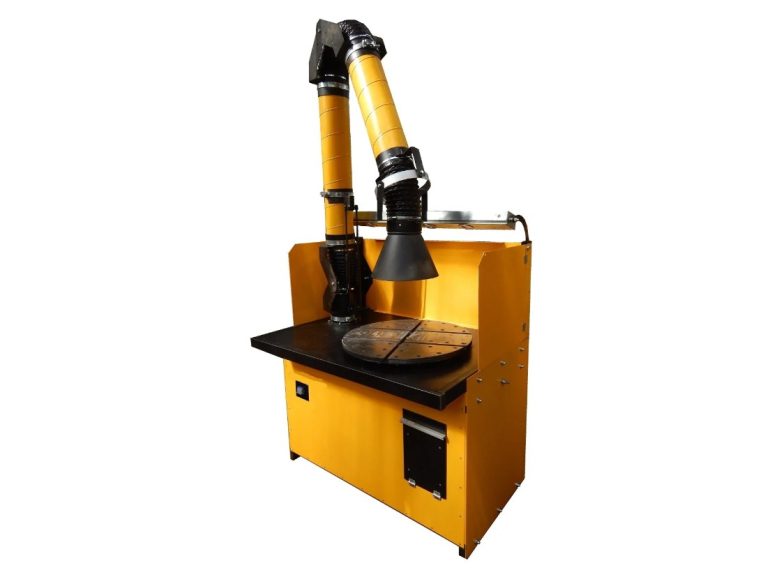 Обзор стола сварщика ССП-1100-650 В: преимущества, конструкция и отзывы специалистов