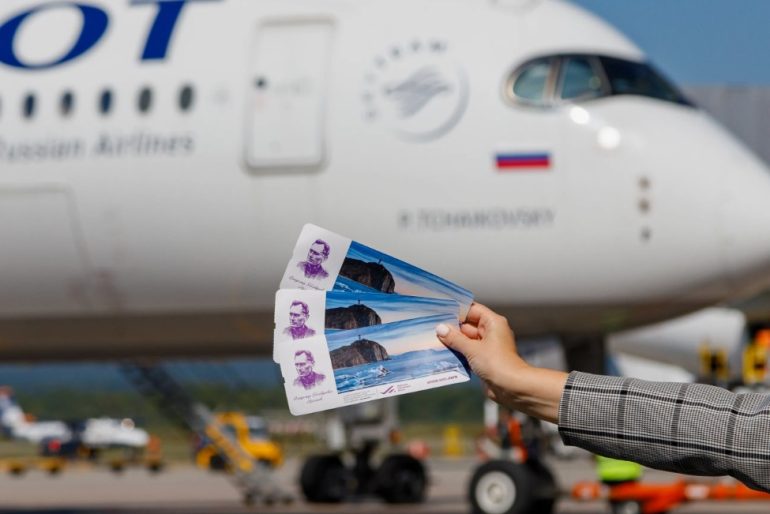 Москва Бали билеты: прямые рейсы и перелеты с пересадками, что сегодня выгоднее