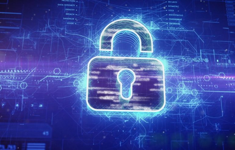 5 ошибок, из-за которых утечка данных обходится компаниям слишком дорого