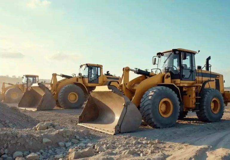 Что такое консервационные масла и чем они отличаются от рабочих