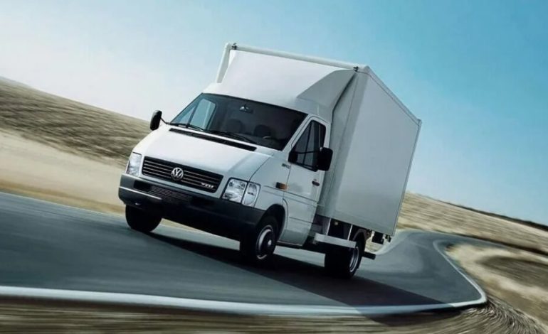 Ночные грузоперевозки: как ускорить оборот товара и обойти пробки