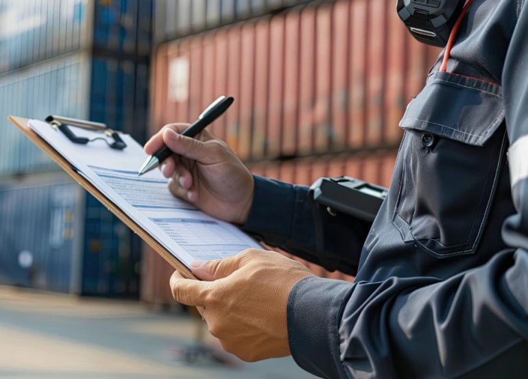 Таможенные услуги для малого бизнеса: реальные способы сэкономить